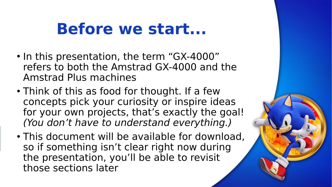 Page 4 of the technical presentation, as published