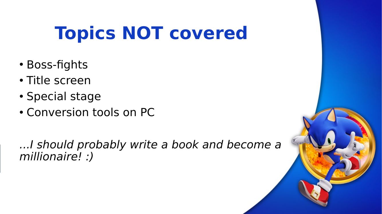 Page 6 of the technical presentation, as published