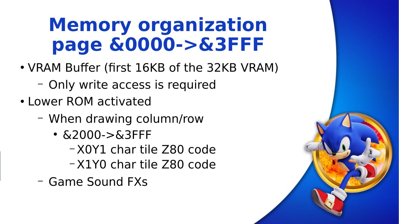 Page 8 of the technical presentation, as published