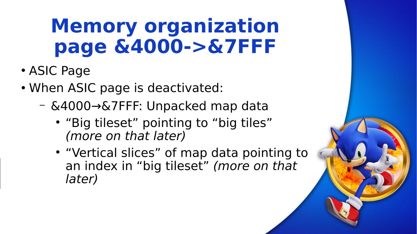Page 9 of the technical presentation, as published