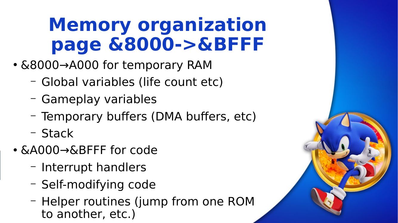 Page 10 of the technical presentation, as published