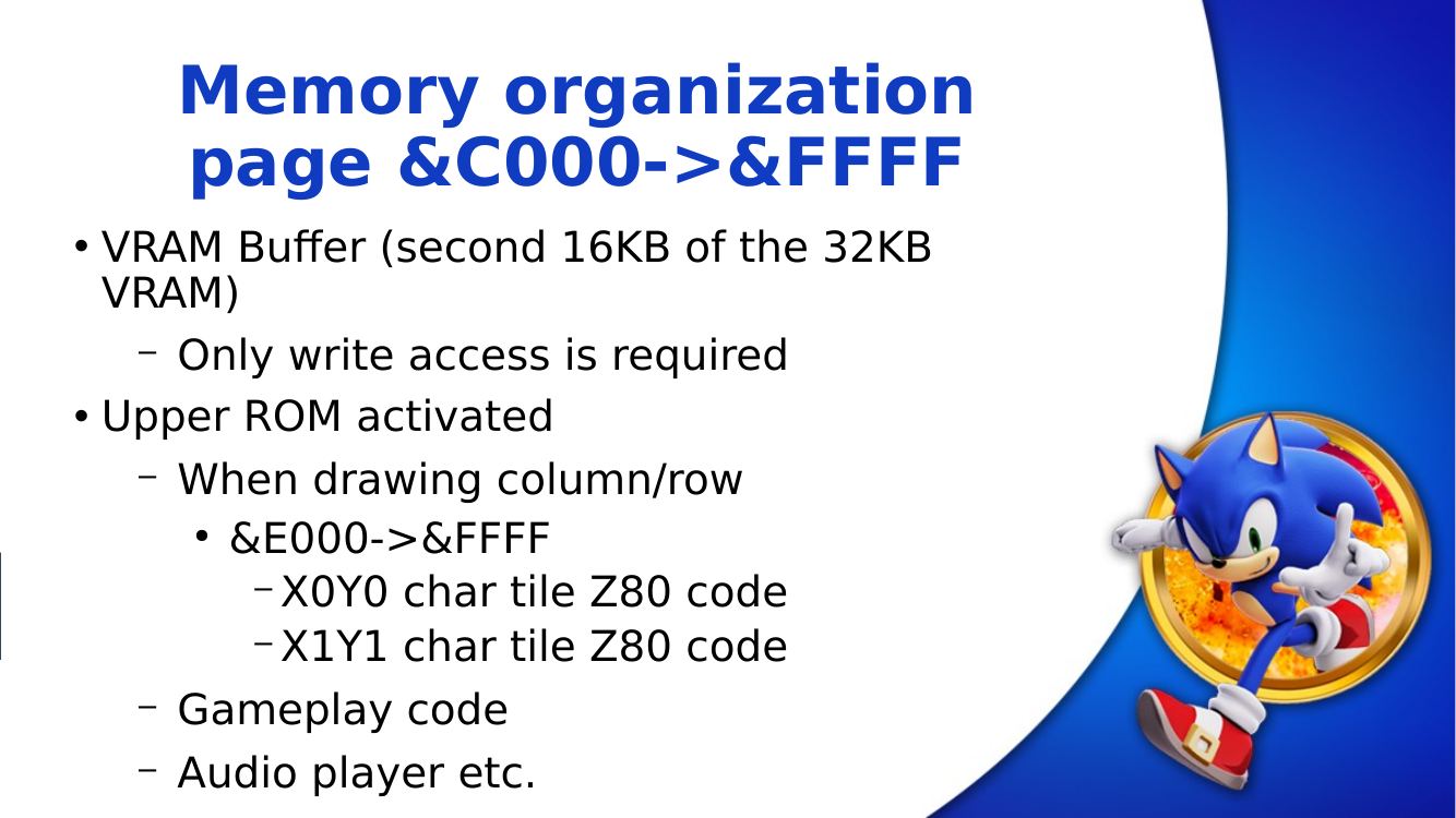 Page 11 of the technical presentation, as published