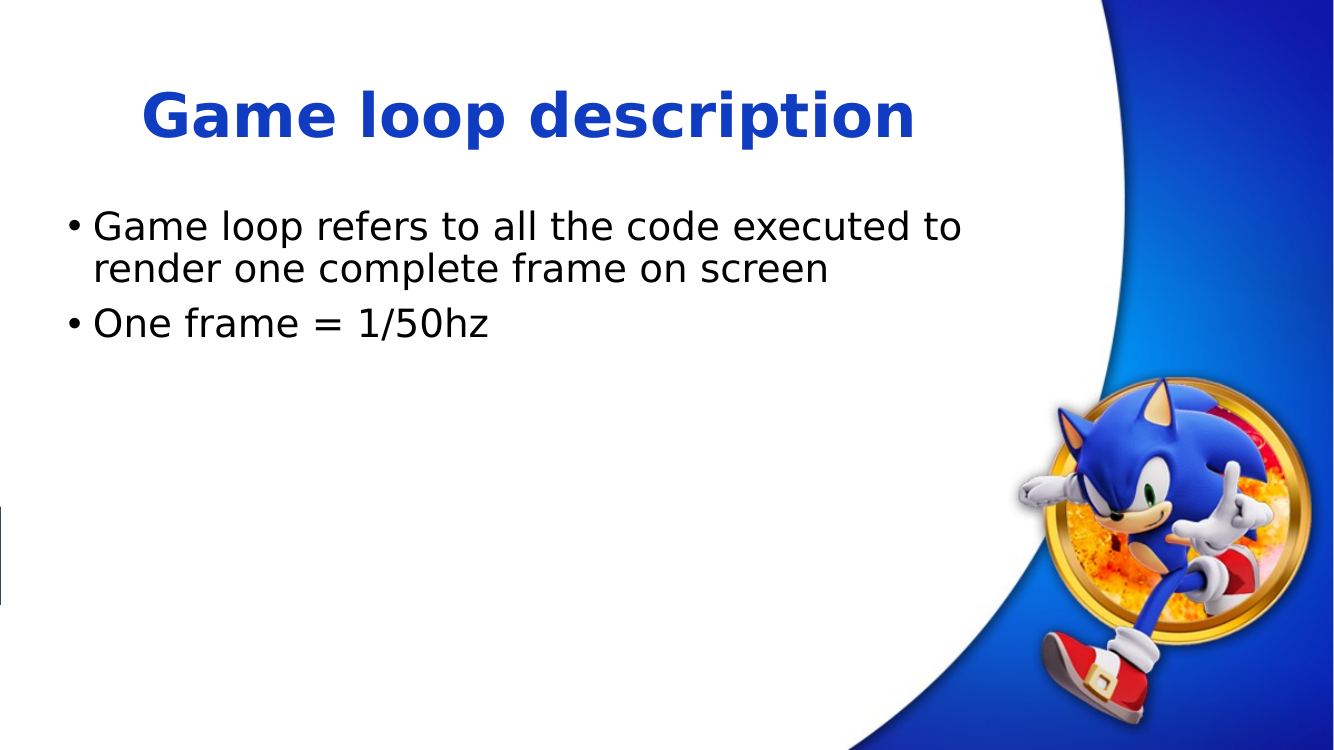 Page 13 of the technical presentation, as published