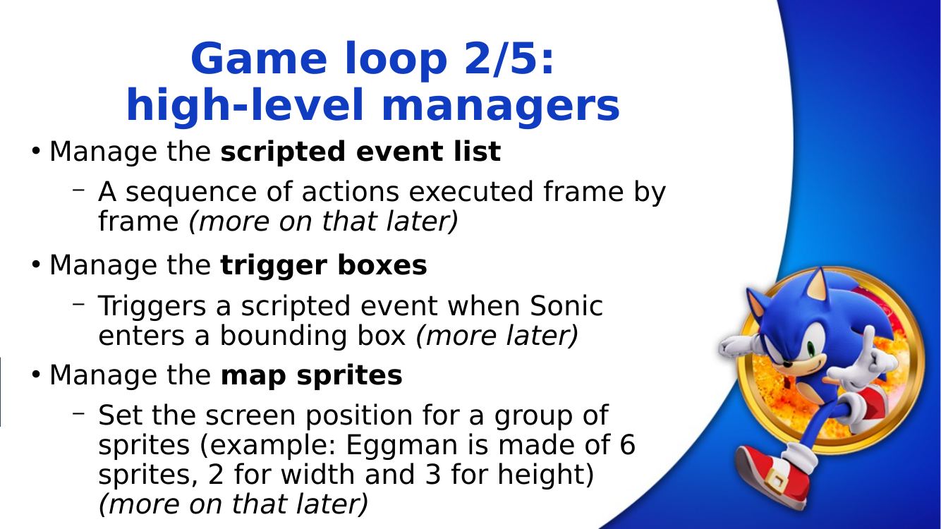 Page 15 of the technical presentation, as published