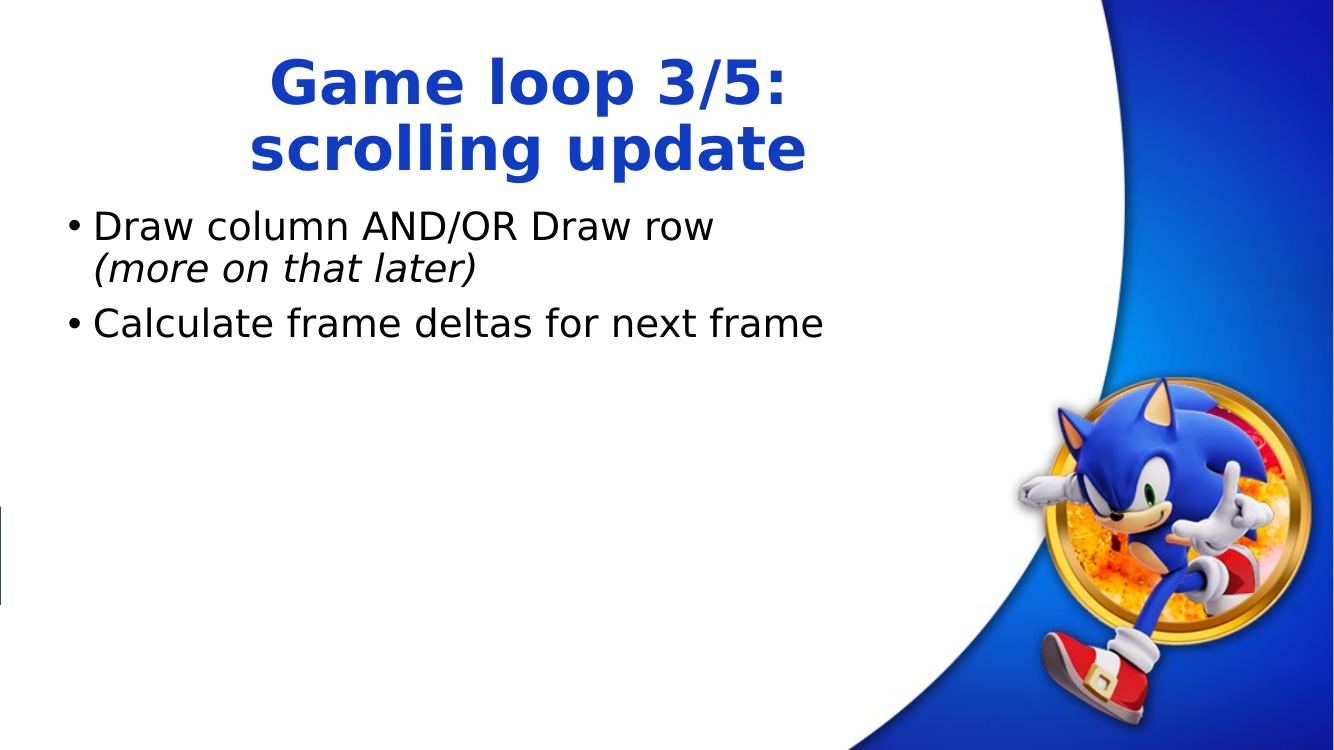 Page 16 of the technical presentation, as published