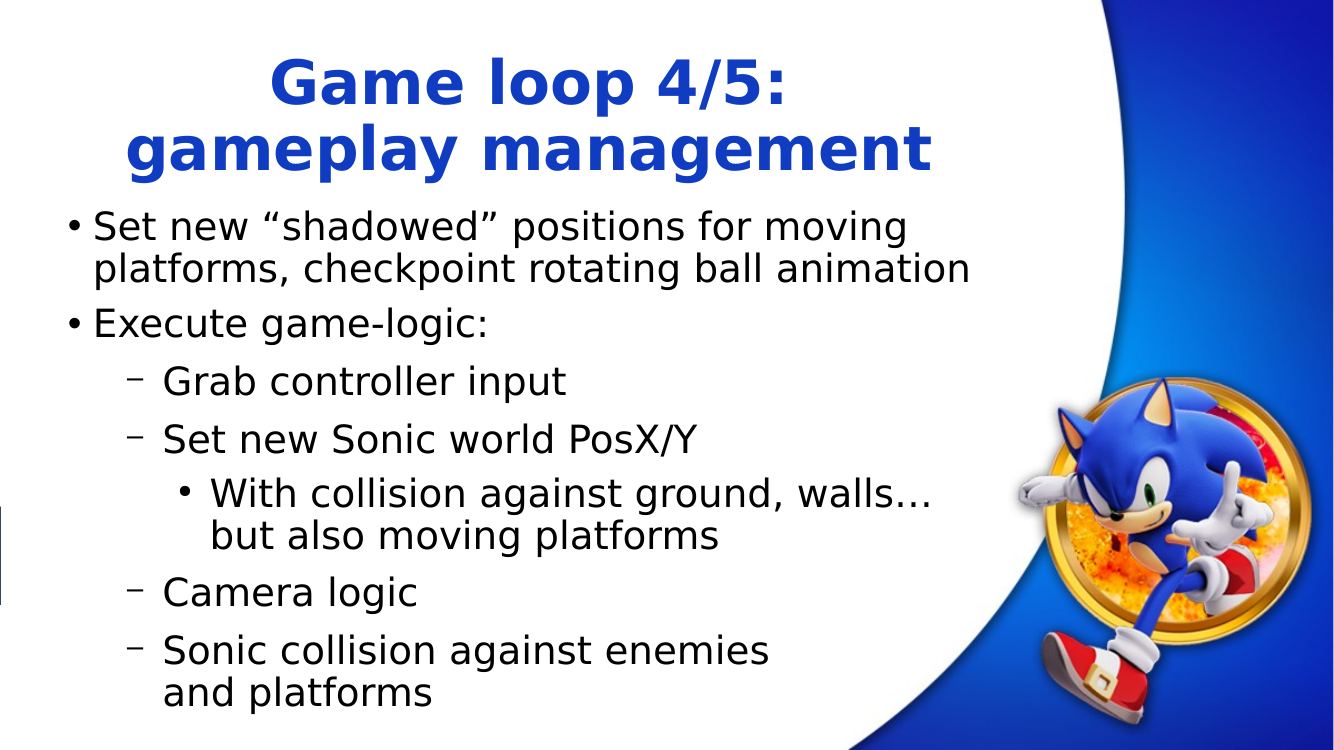 Page 17 of the technical presentation, as published