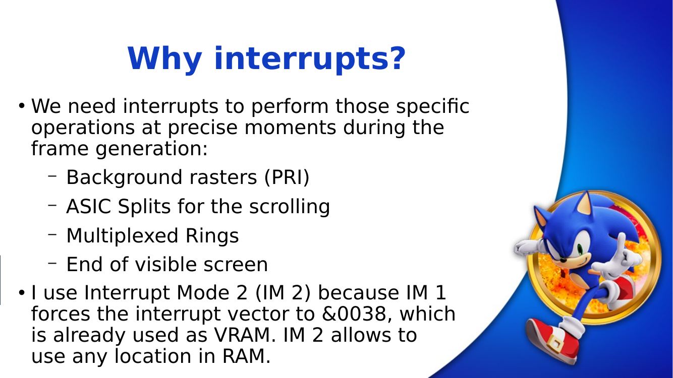 Page 20 of the technical presentation, as published