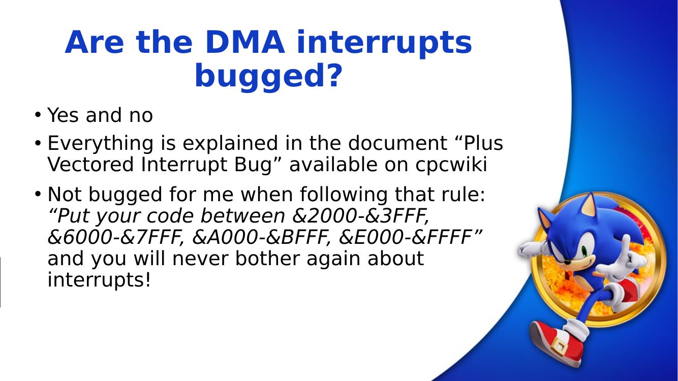 Page 24 of the technical presentation, as published