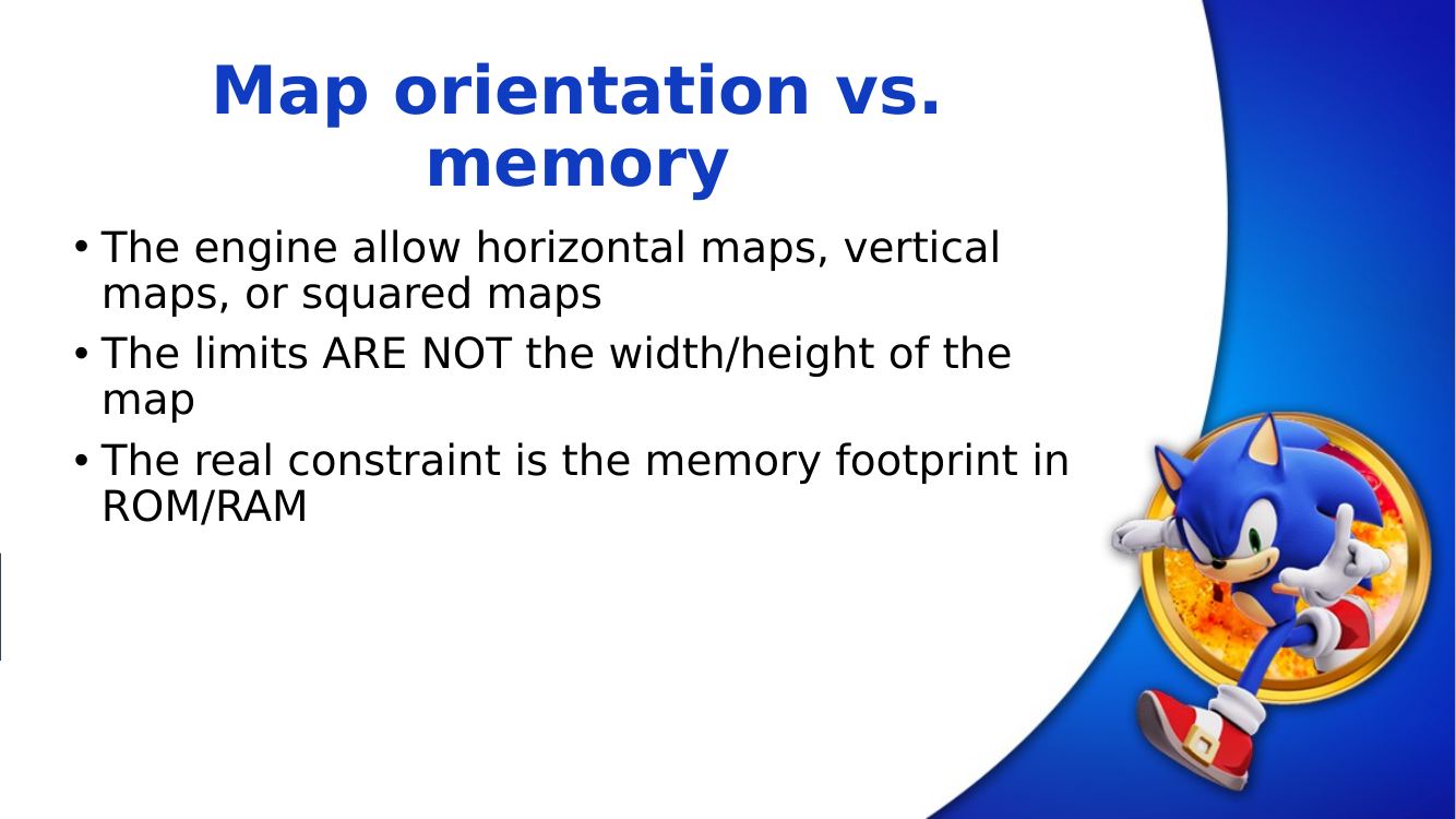 Page 26 of the technical presentation, as published