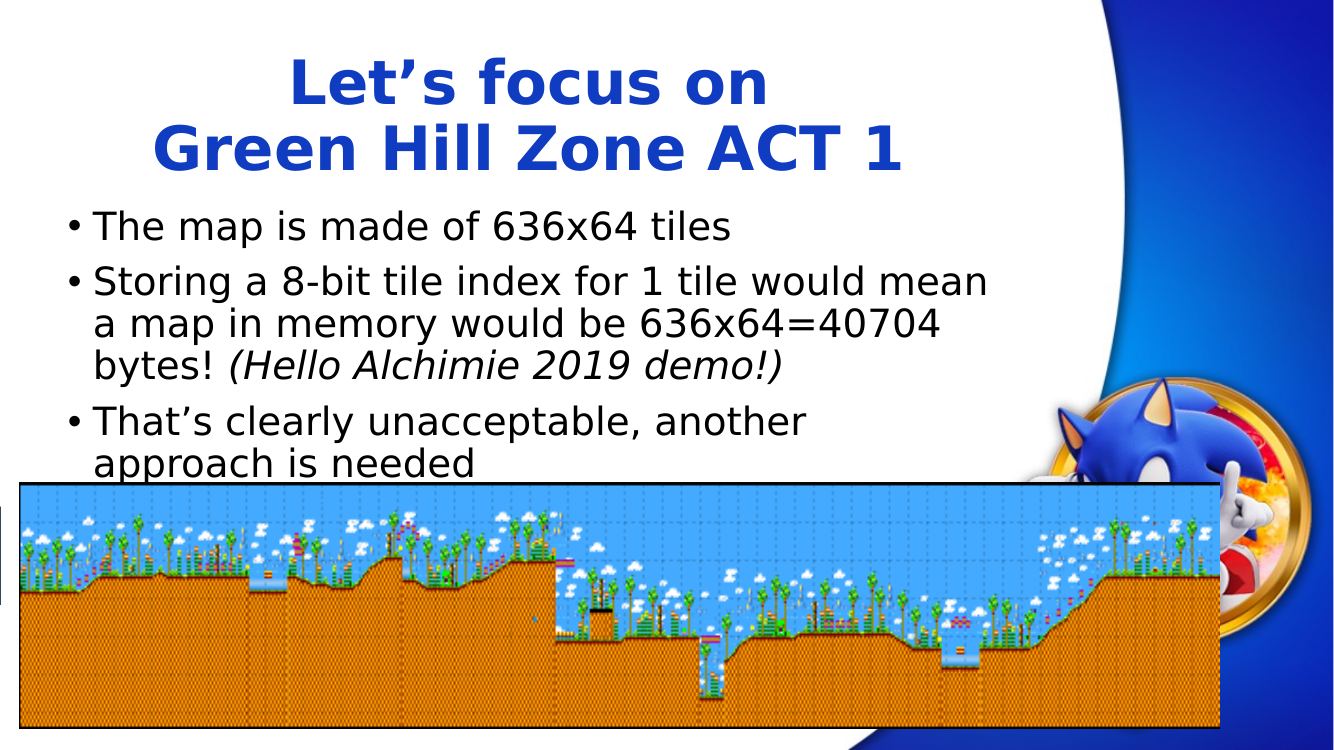 Page 27 of the technical presentation, as published
