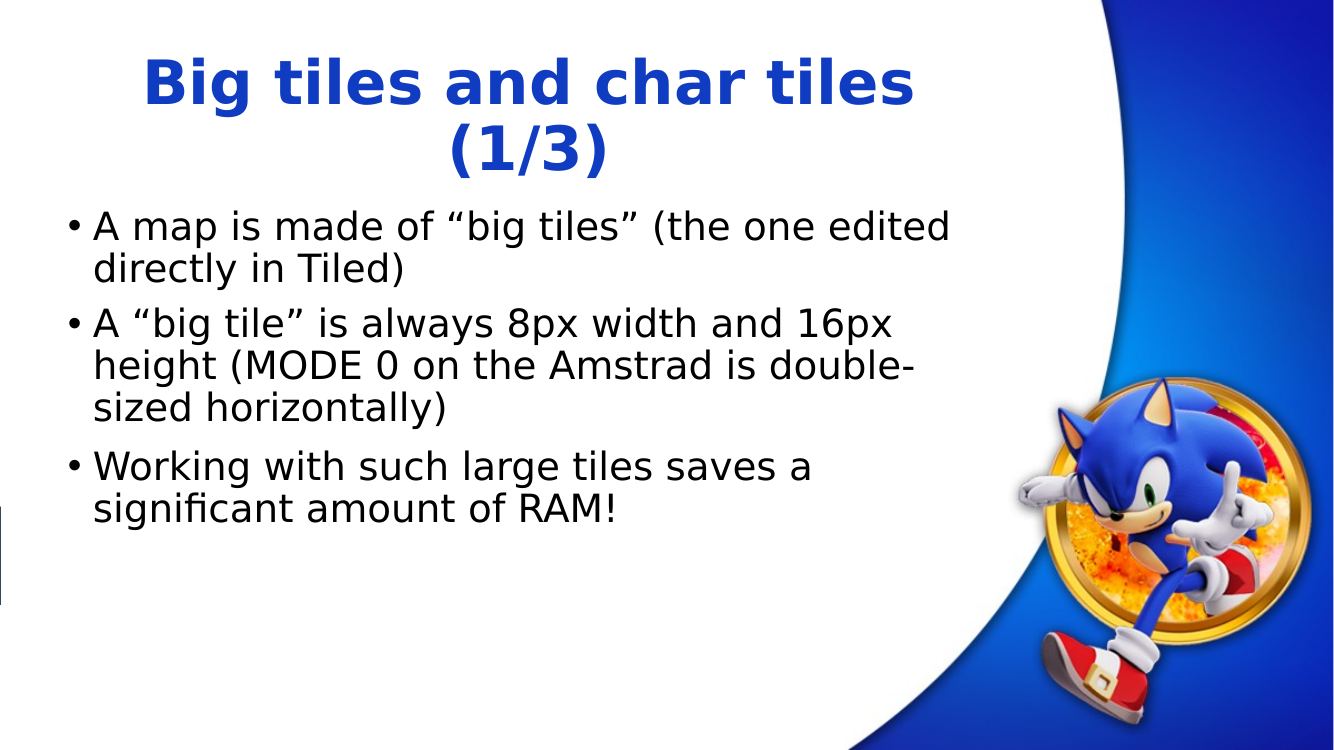 Page 29 of the technical presentation, as published