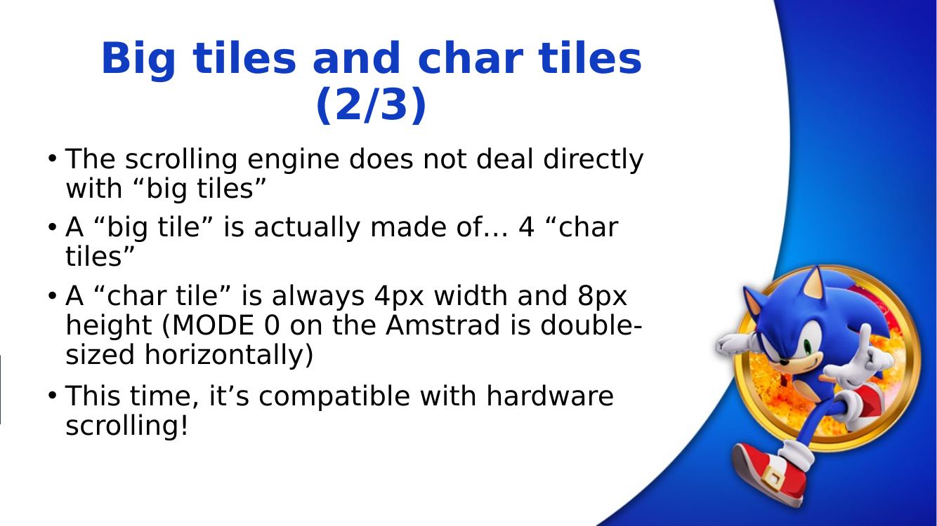 Page 30 of the technical presentation, as published