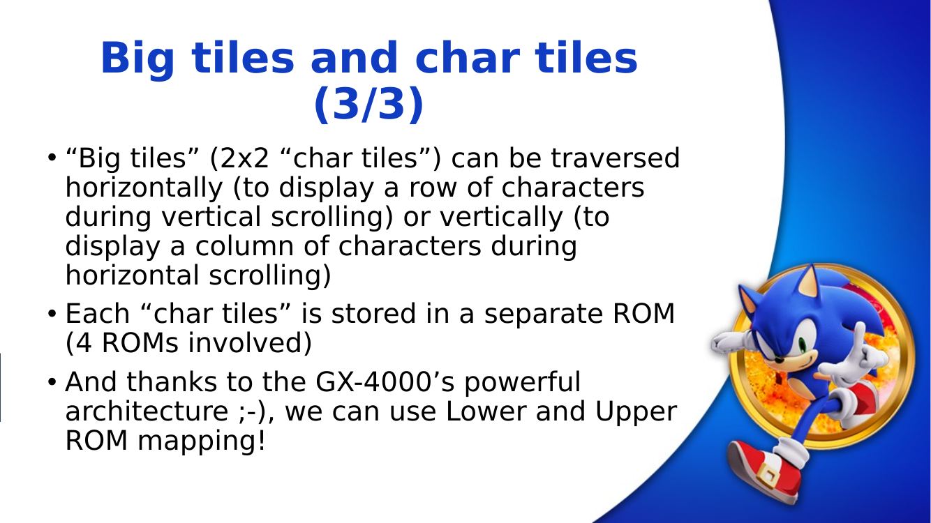 Page 31 of the technical presentation, as published
