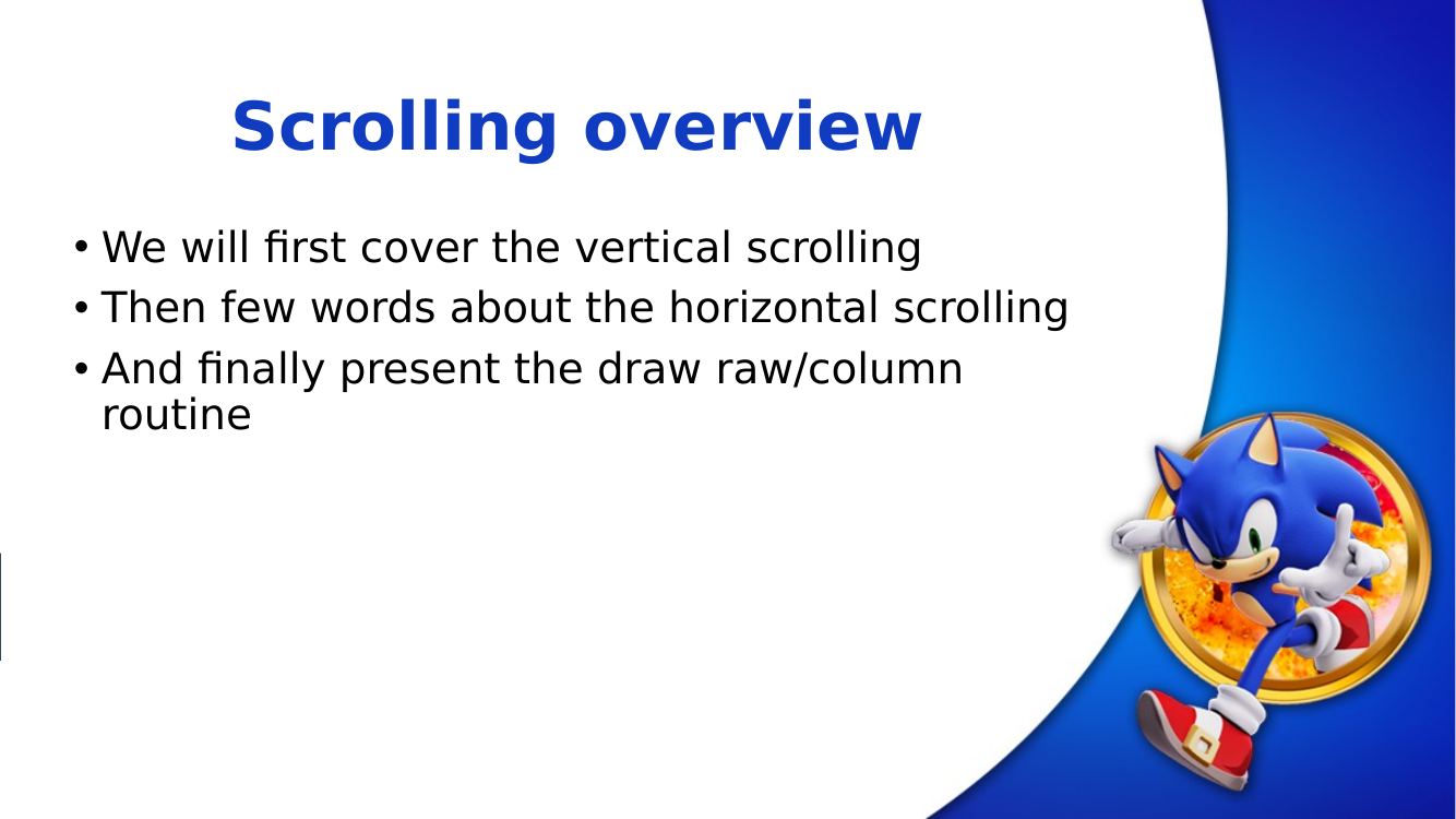 Page 35 of the technical presentation, as published