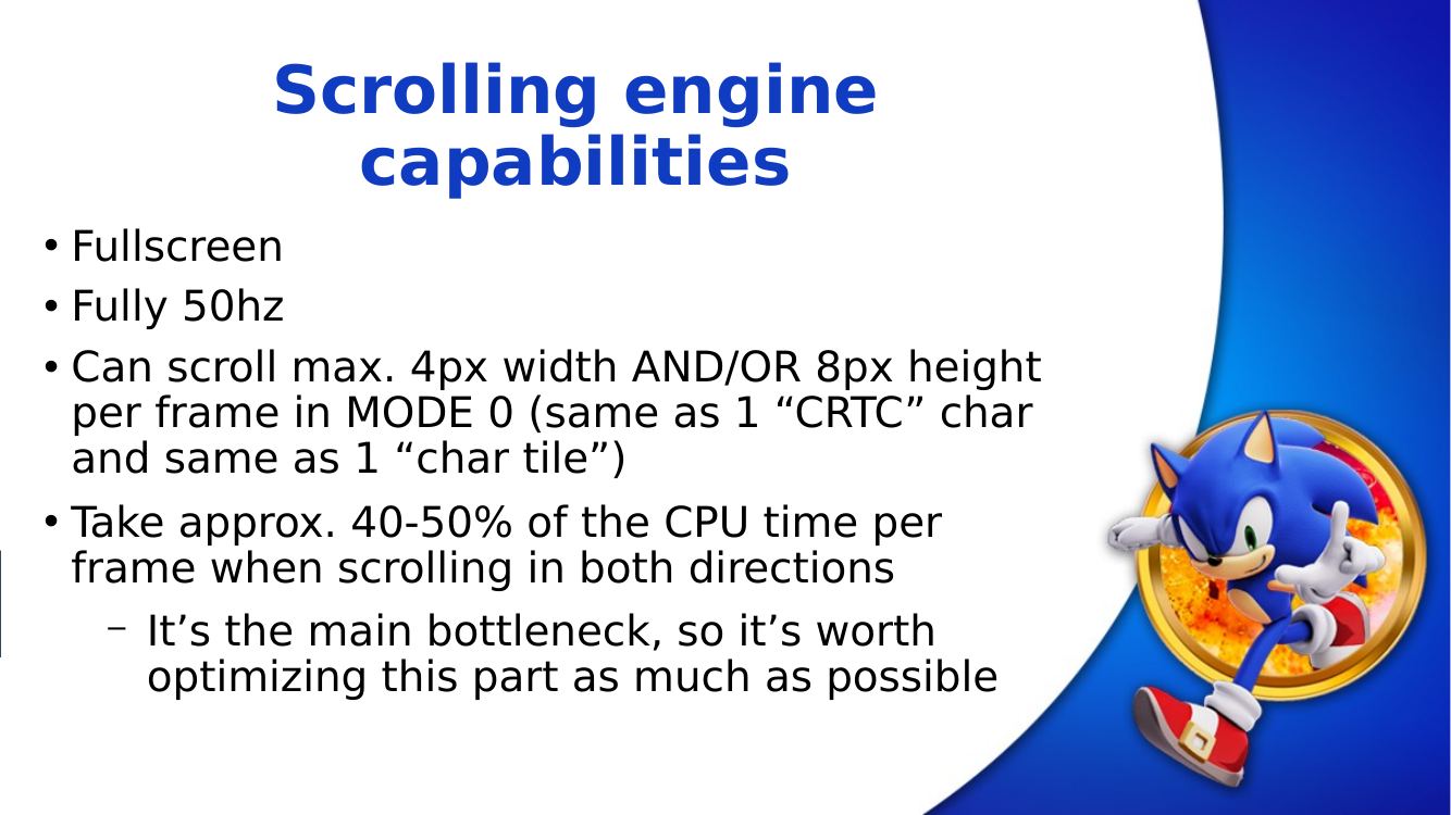 Page 36 of the technical presentation, as published