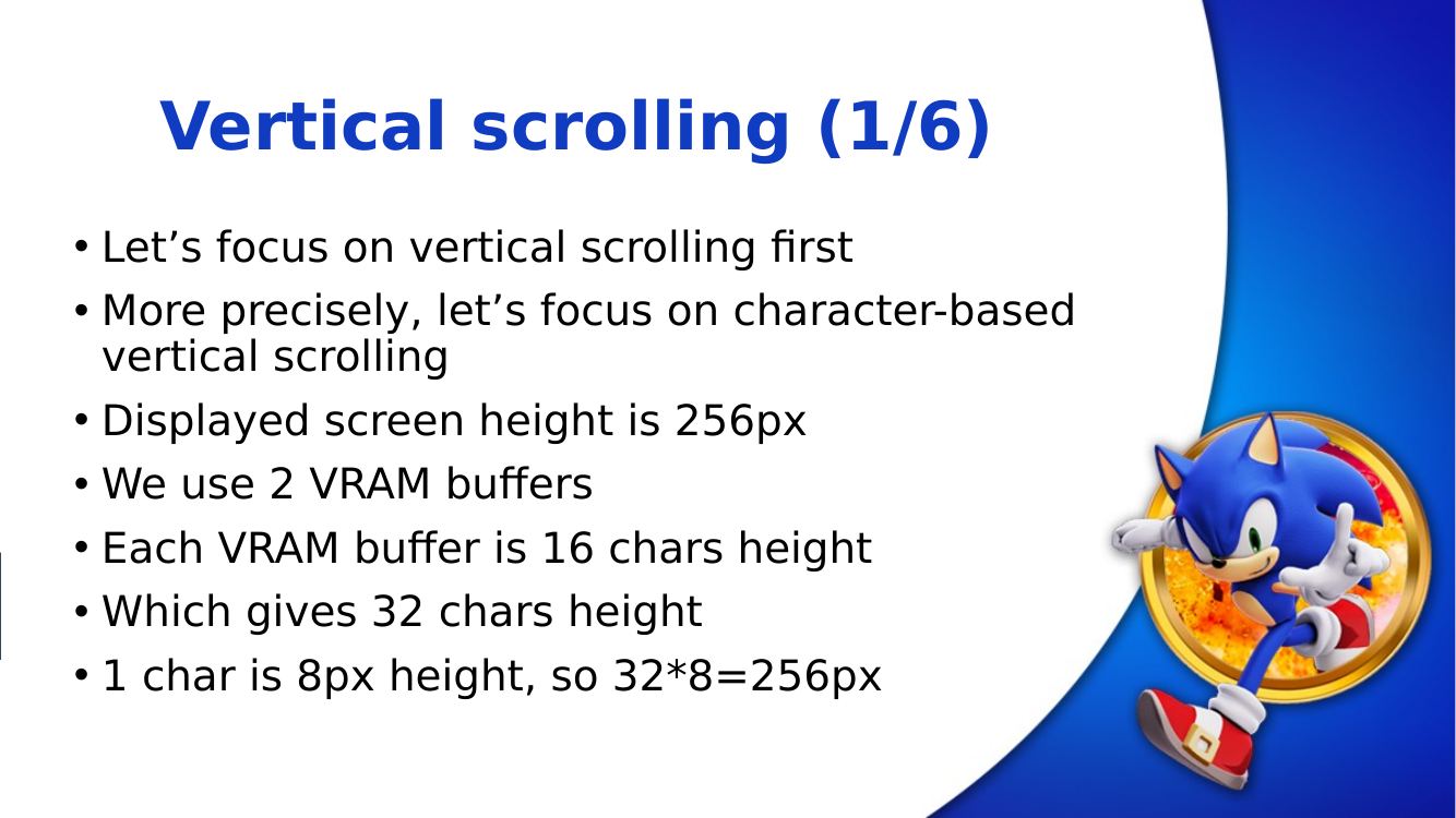 Page 37 of the technical presentation, as published