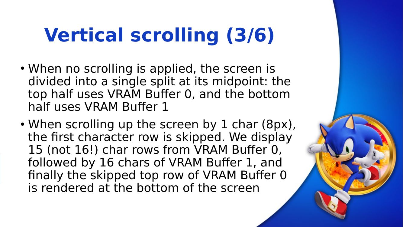Page 39 of the technical presentation, as published