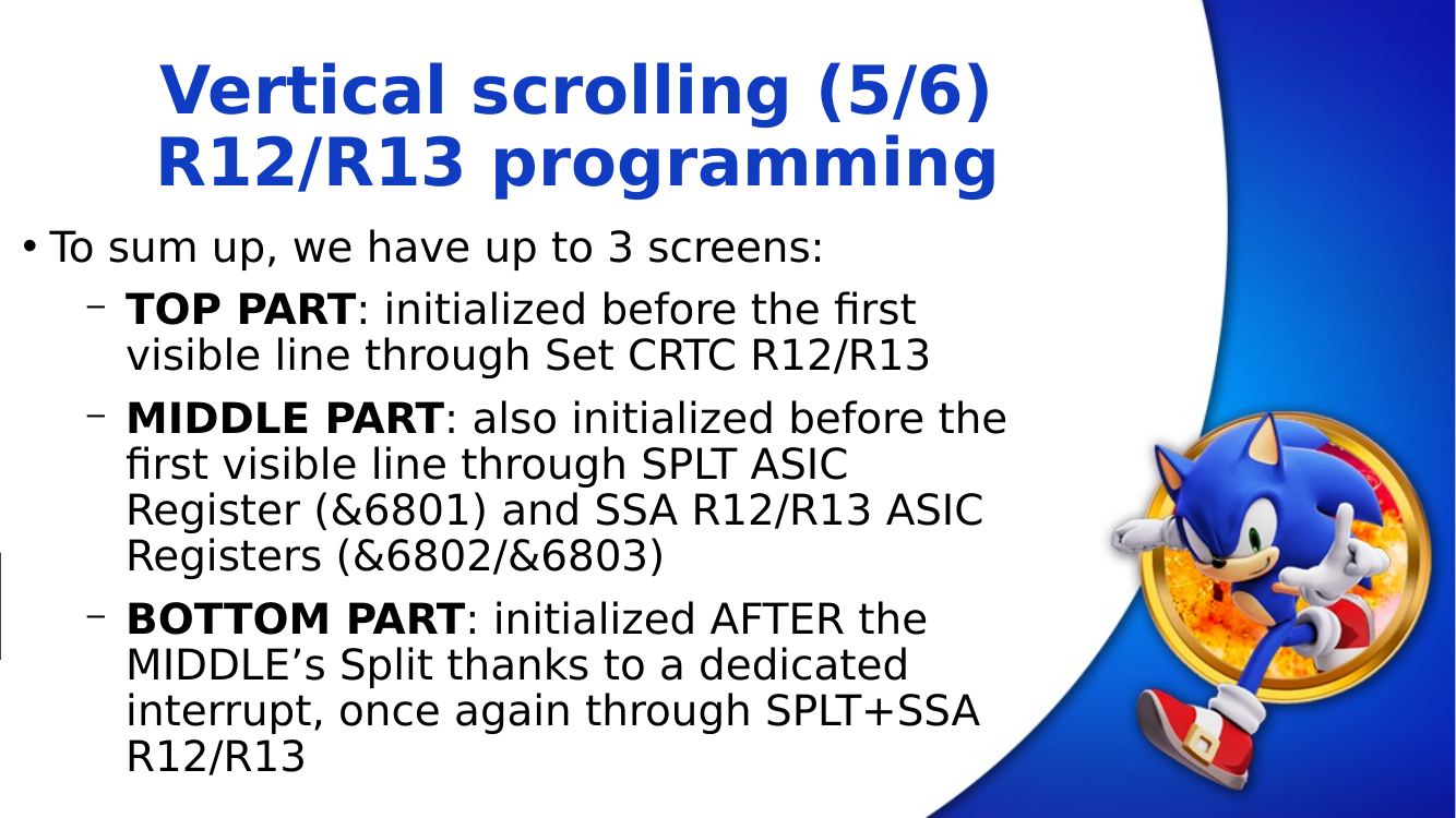 Page 41 of the technical presentation, as published