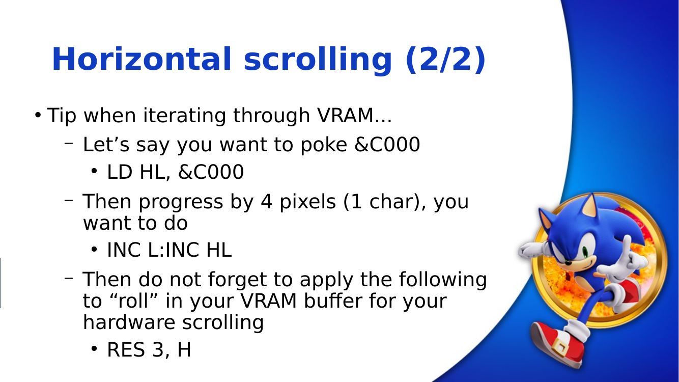 Page 44 of the technical presentation, as published