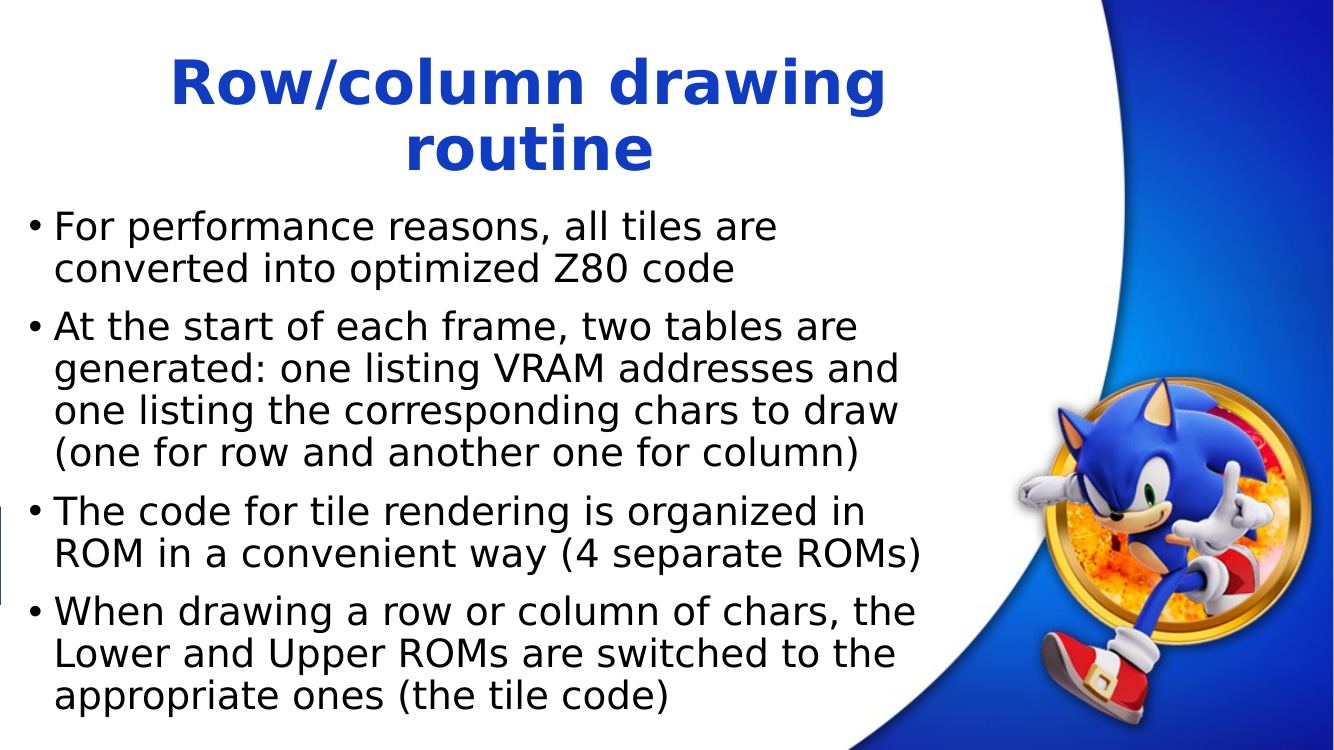 Page 45 of the technical presentation, as published