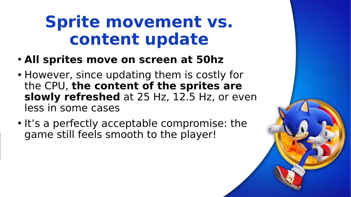 Page 47 of the technical presentation, as published