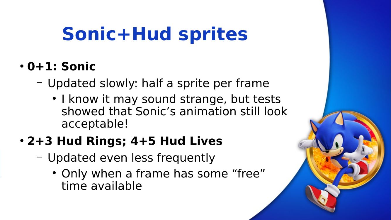 Page 49 of the technical presentation, as published