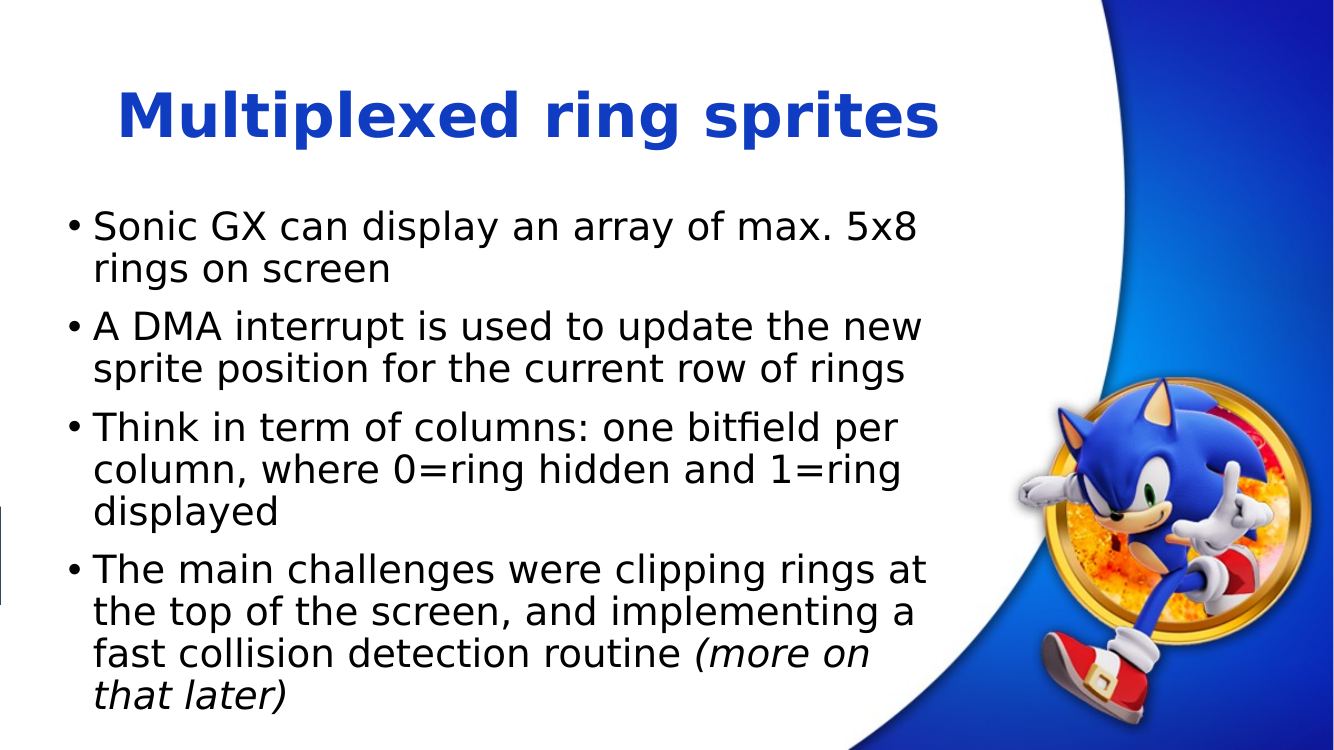 Page 52 of the technical presentation, as published