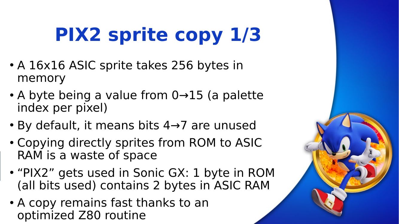 Page 53 of the technical presentation, as published