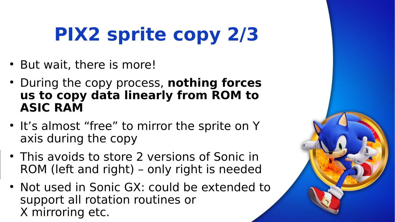 Page 54 of the technical presentation, as published