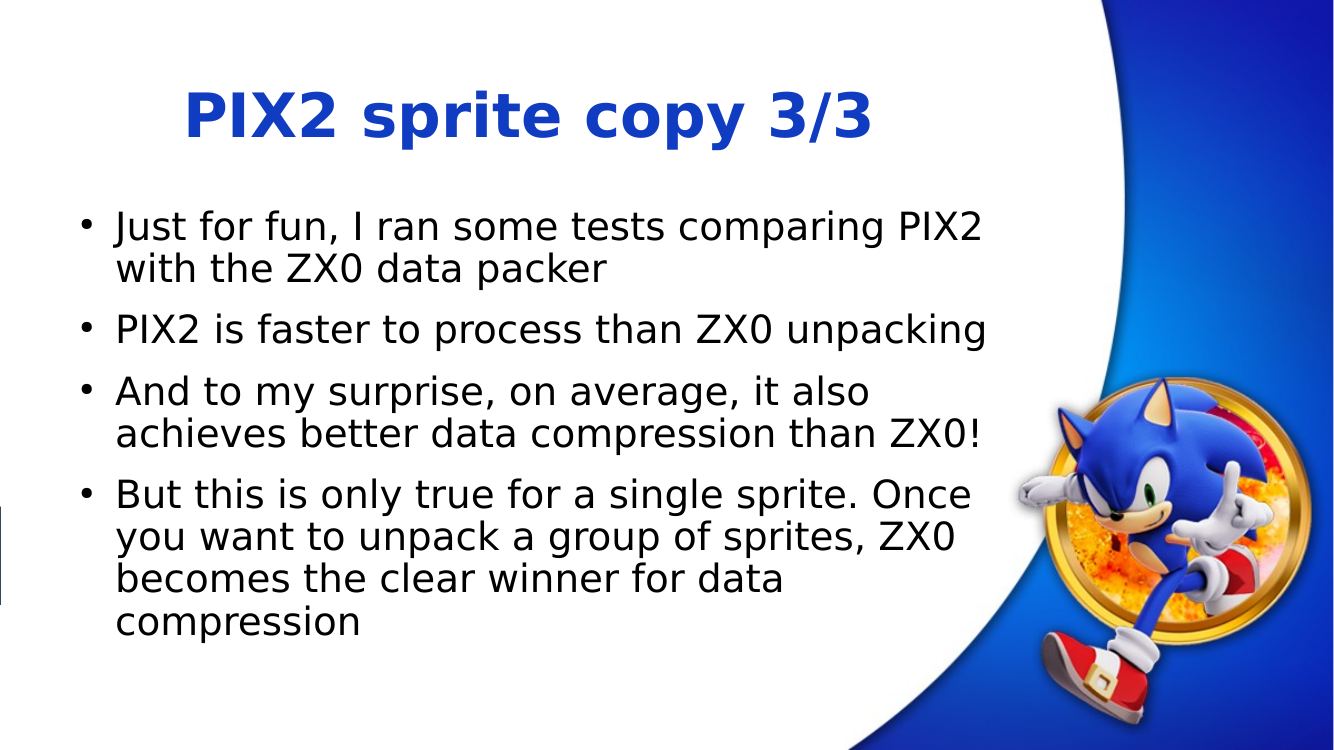 Page 55 of the technical presentation, as published