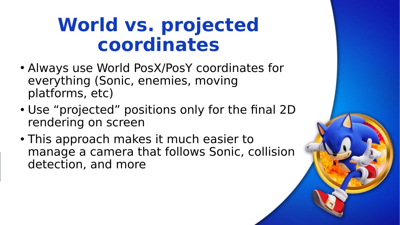 Page 57 of the technical presentation, as published