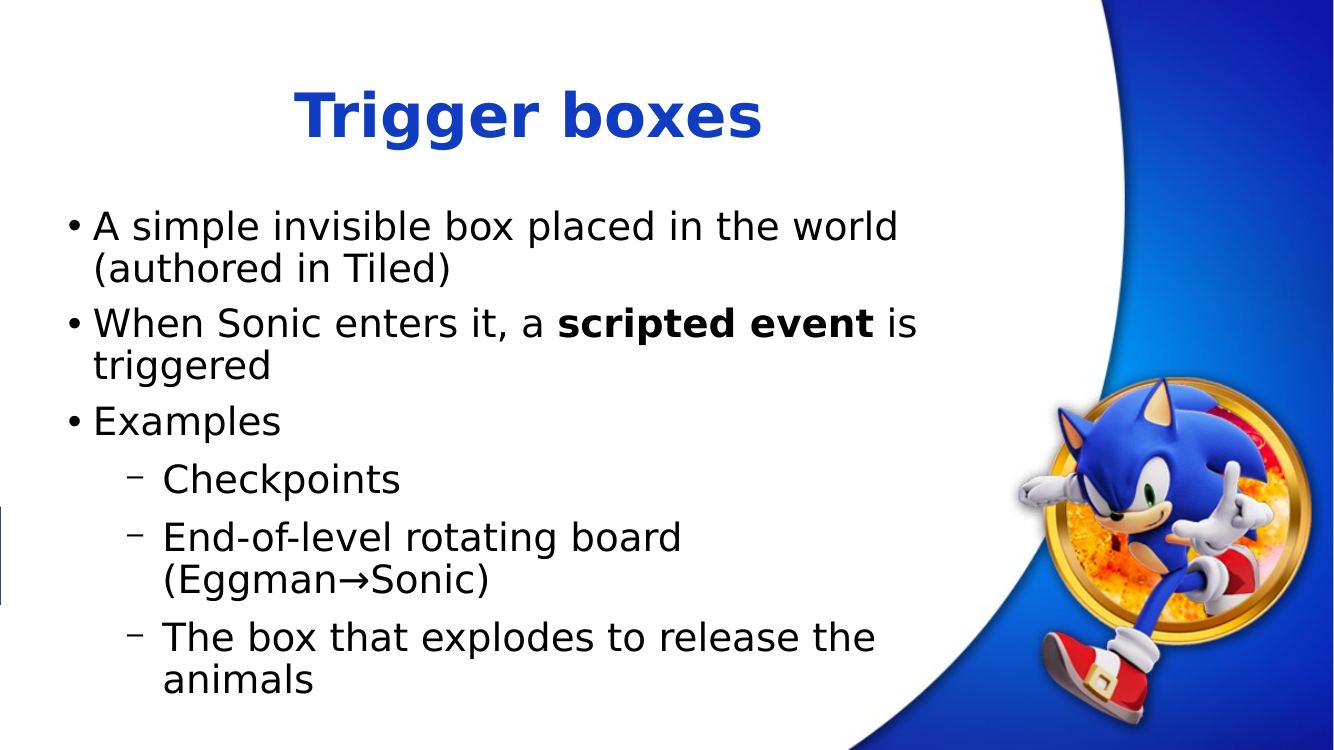 Page 58 of the technical presentation, as published