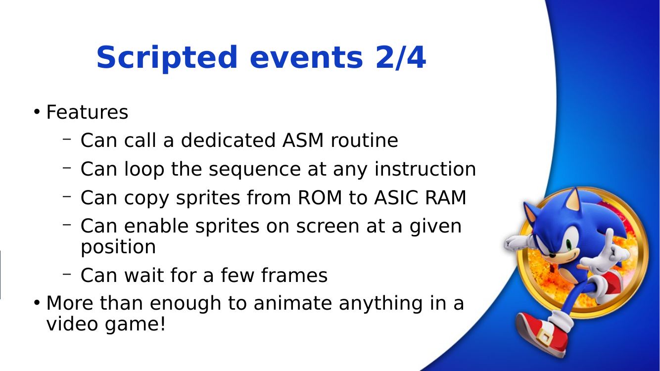 Page 60 of the technical presentation, as published