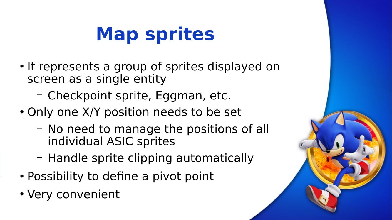 Page 63 of the technical presentation, as published