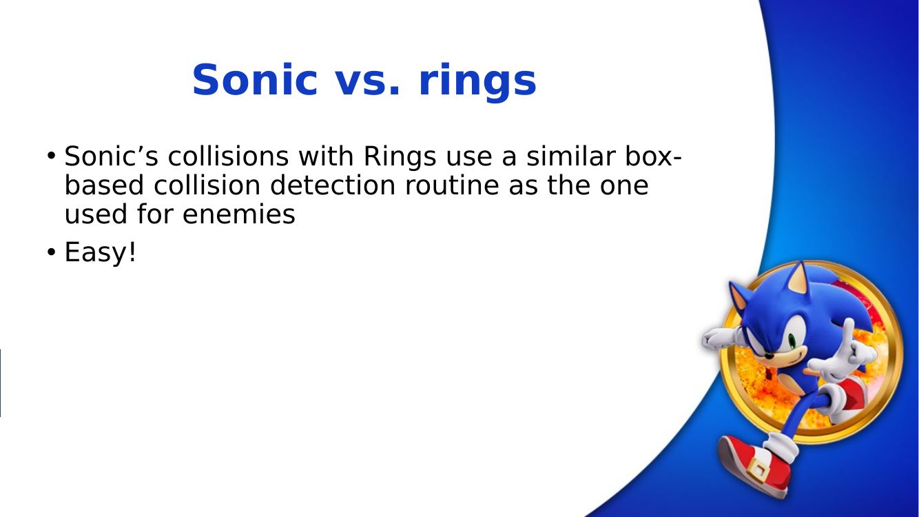 Page 68 of the technical presentation, as published