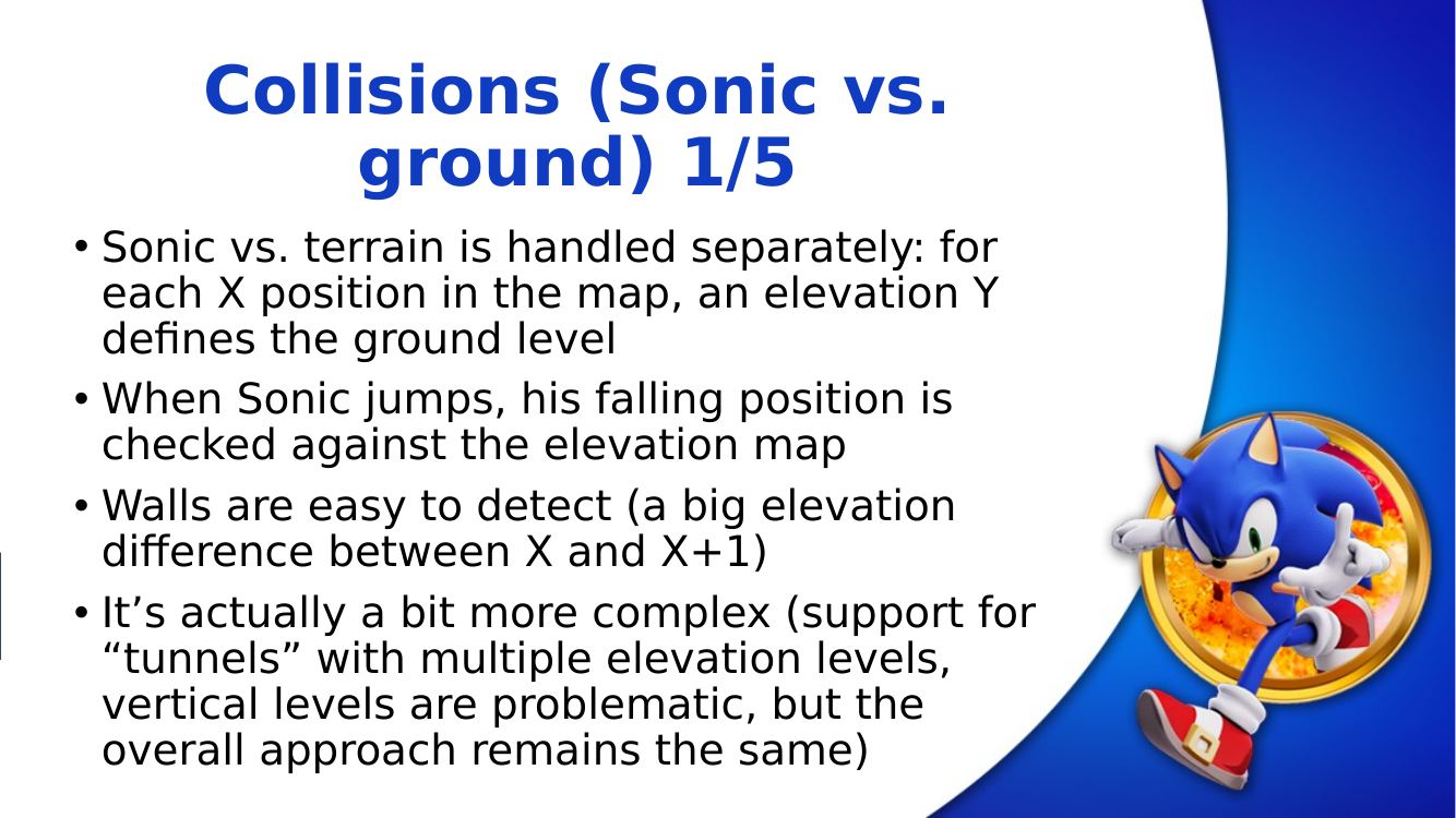 Page 71 of the technical presentation, as published