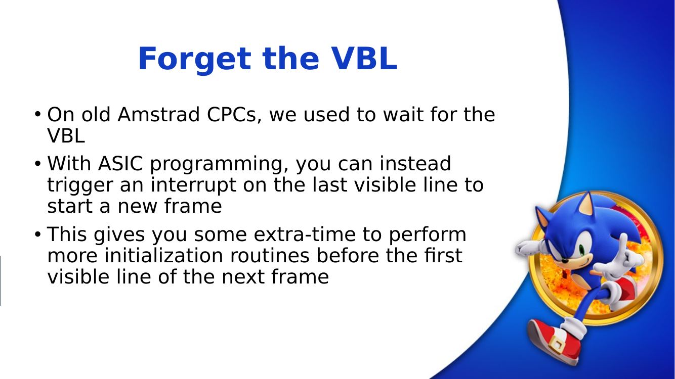 Page 77 of the technical presentation, as published