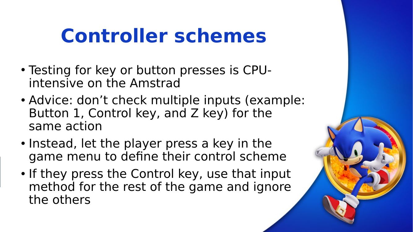 Page 80 of the technical presentation, as published
