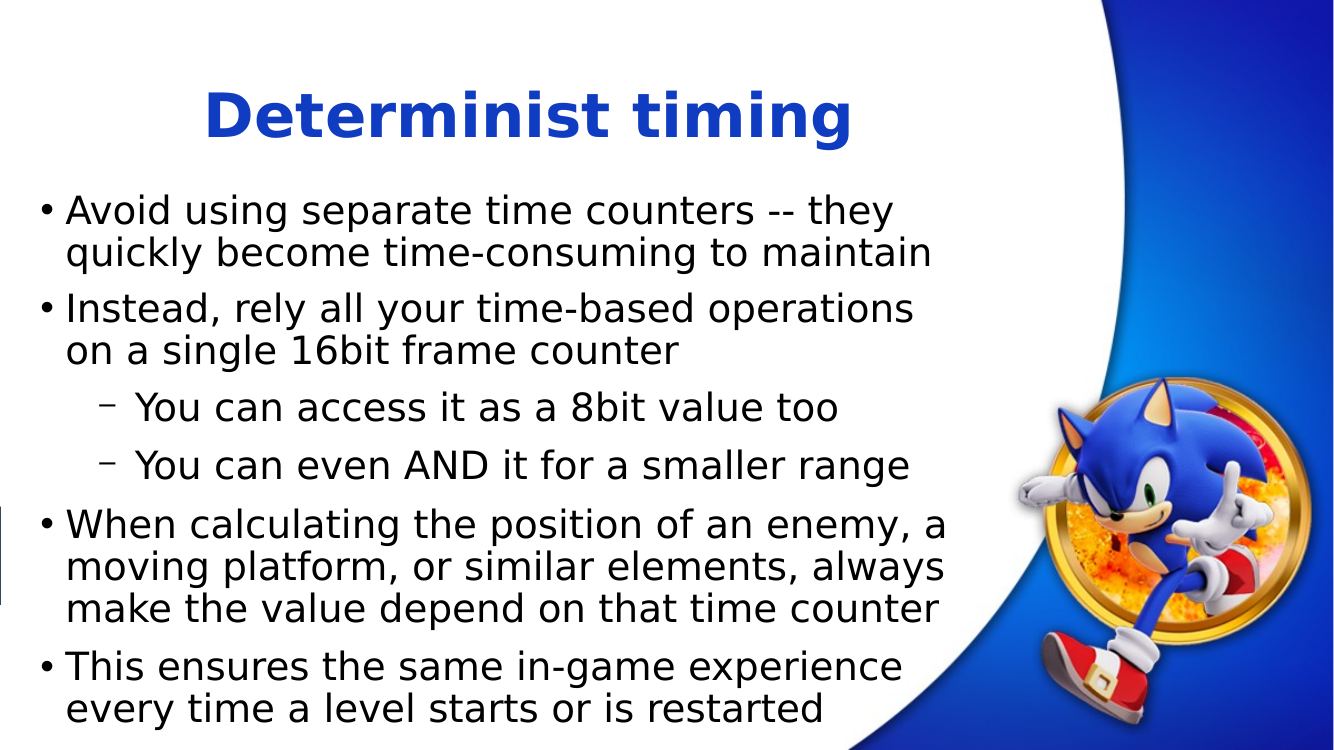 Page 81 of the technical presentation, as published