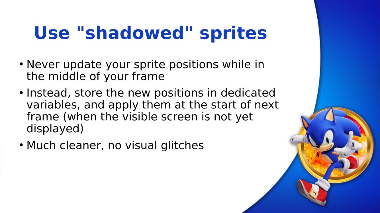 Page 82 of the technical presentation, as published