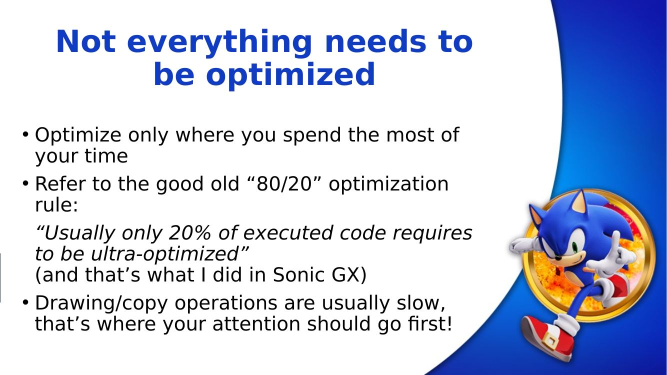 Page 84 of the technical presentation, as published