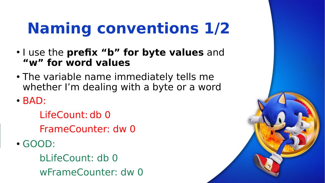 Page 89 of the technical presentation, as published
