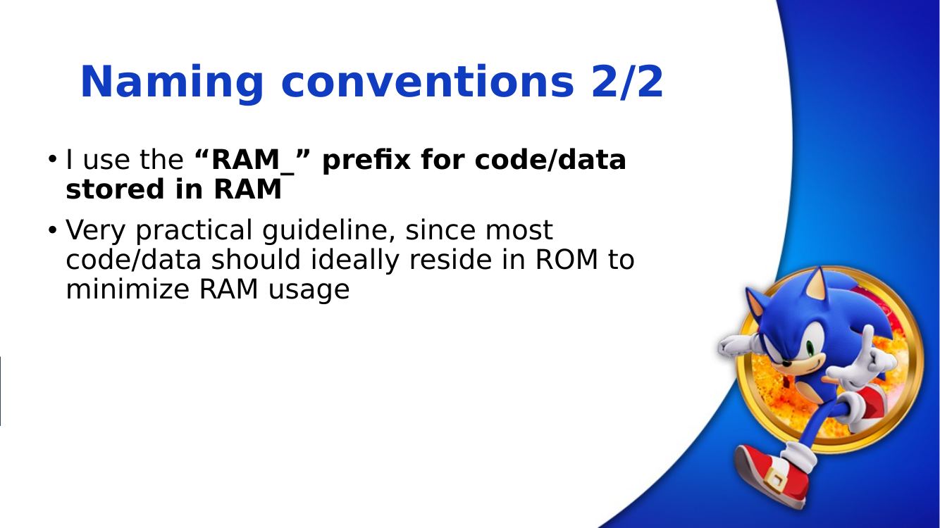 Page 90 of the technical presentation, as published