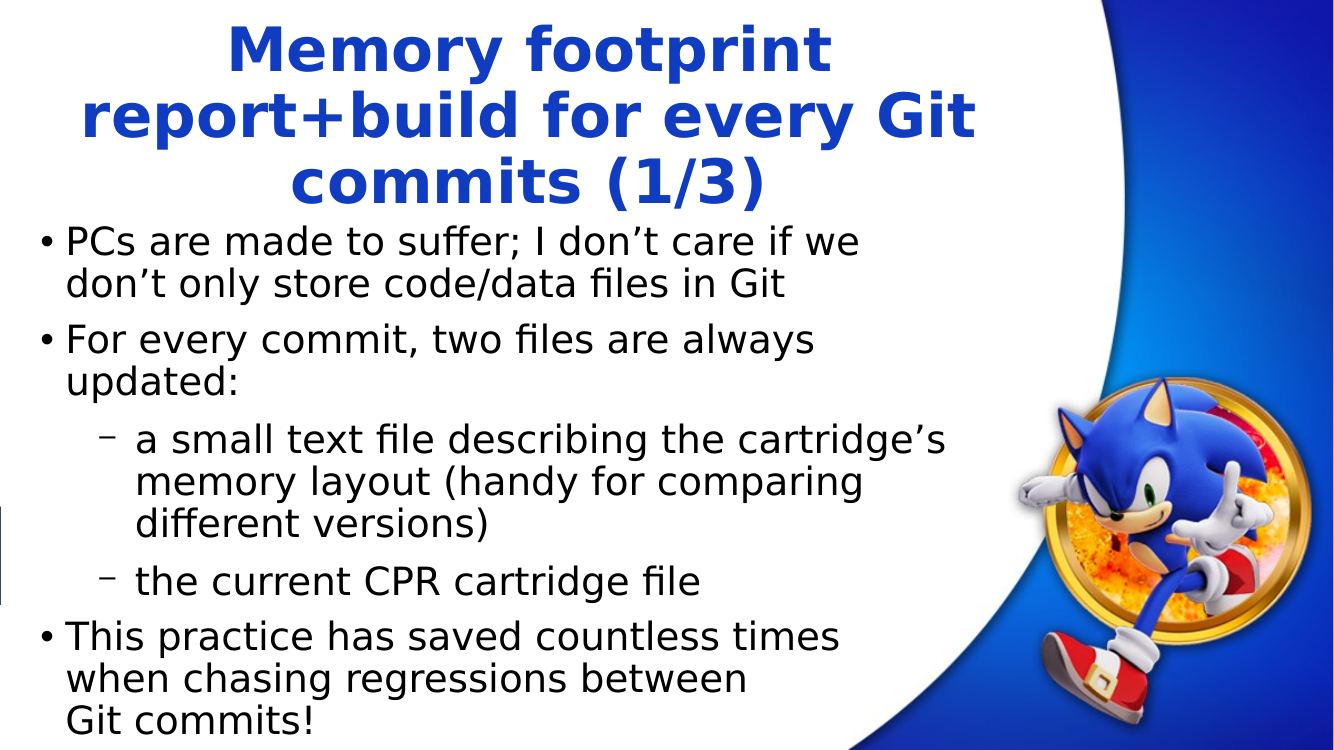 Page 92 of the technical presentation, as published