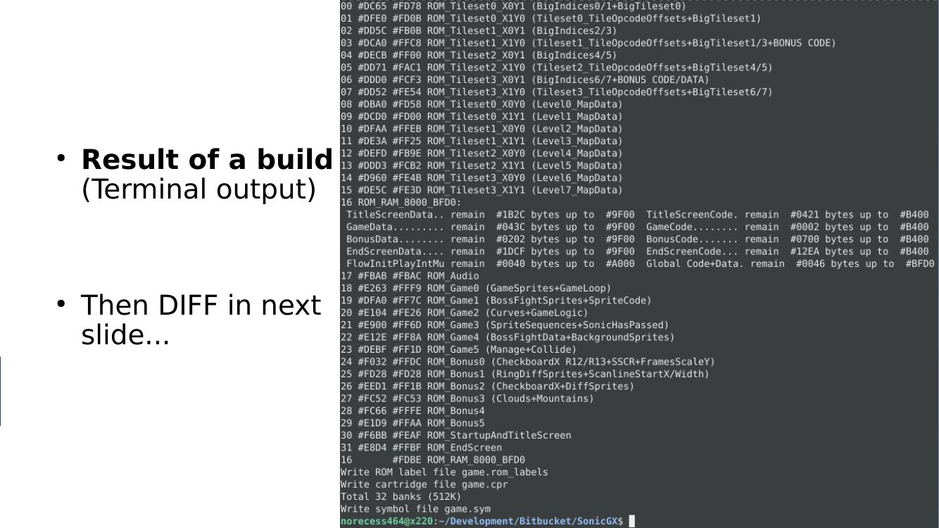 Page 93 of the technical presentation, as published