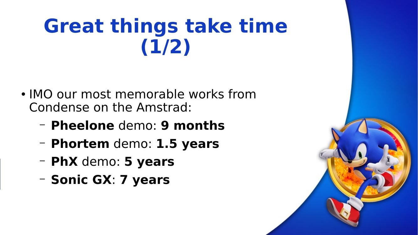 Page 96 of the technical presentation, as published