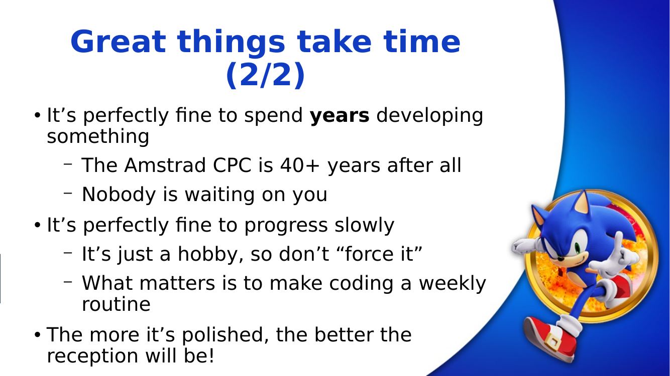 Page 97 of the technical presentation, as published