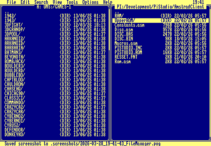 04 filemanager verticalpanels