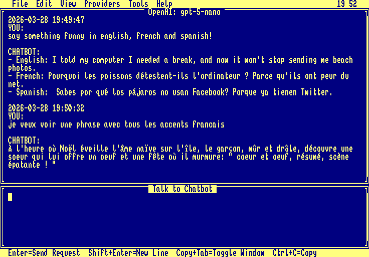 06 chatbot multilanguagesupport