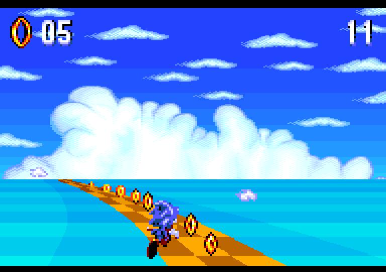 10 bonusstage bridgezone